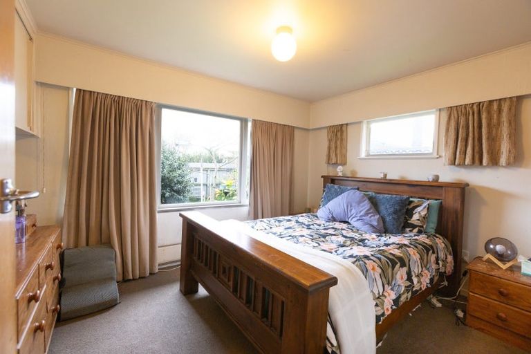 Photo of property in 51a Mcgrath Street, Napier South, Napier, 4110
