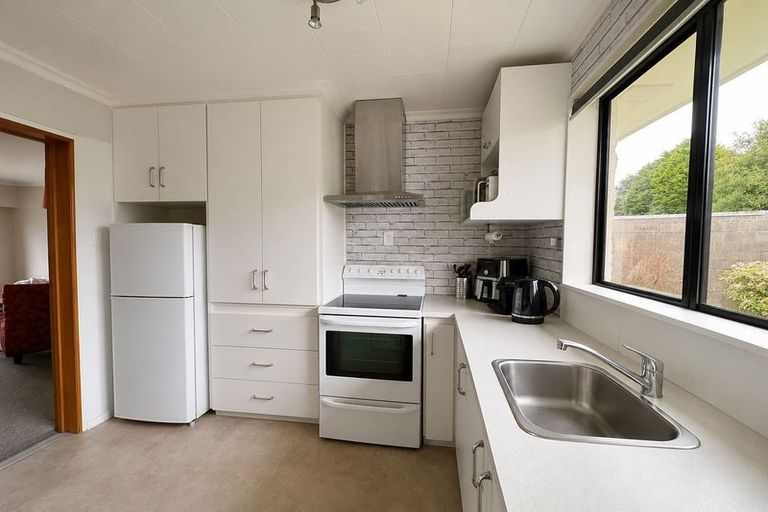 Photo of property in 3/39 Duncan Street, Hawthorndale, Invercargill, 9810