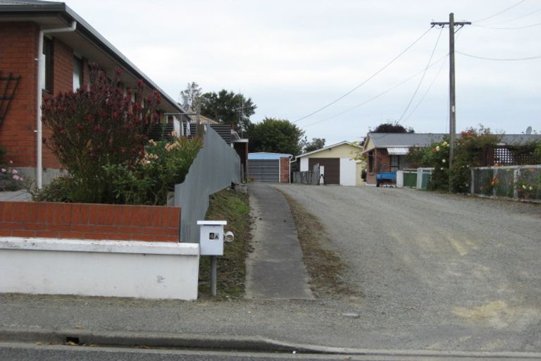 Photo of property in 34a Buchanan Street, Parkside, Timaru, 7910