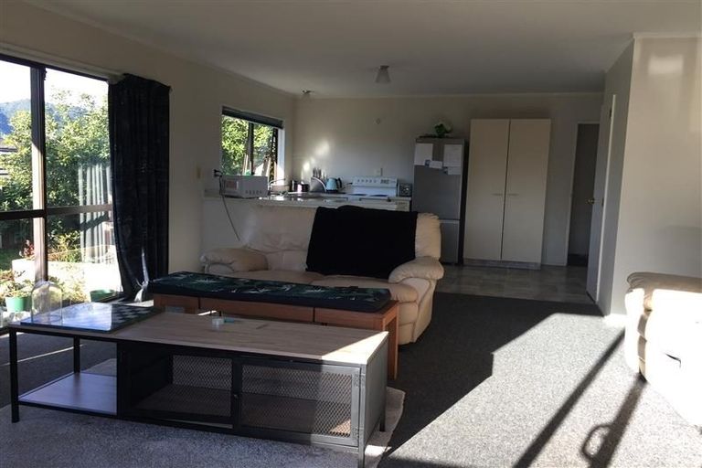 Photo of property in 99a Nayland Road, Stoke, Nelson, 7011