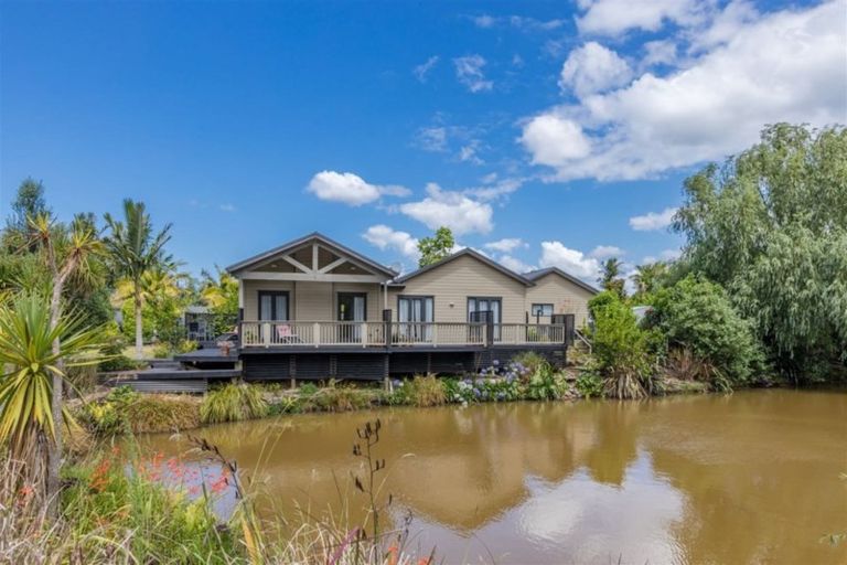 Photo of property in 15 Alderton Drive, Kerikeri, 0230
