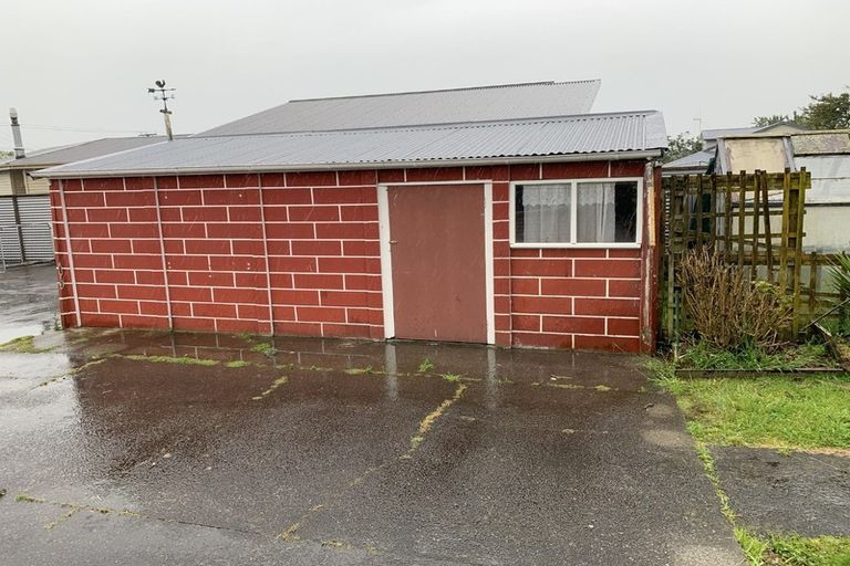 Photo of property in 164 Bartholomew Road, Levin, 5510