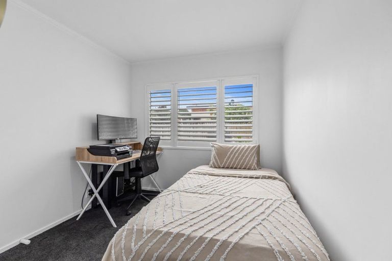 Photo of property in 1174 Papamoa Beach Road, Papamoa Beach, Papamoa, 3118