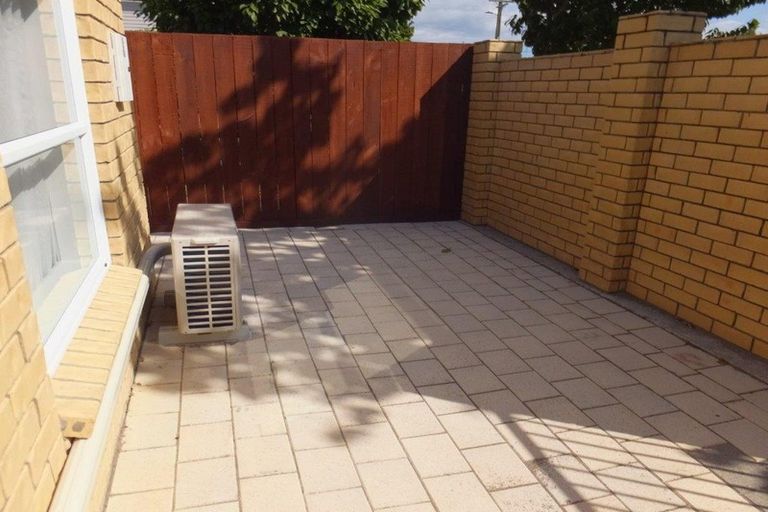 Photo of property in 6a Pitt Street, Frankton, Hamilton, 3204