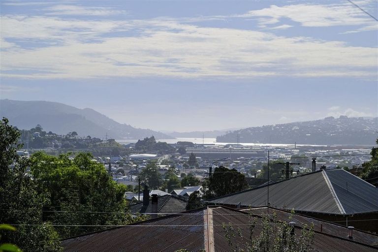 Photo of property in 90 Playfair Street, Caversham, Dunedin, 9012