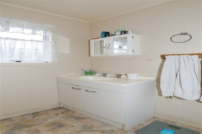 Photo of property in 6 Hakarimata Road, Ngaruawahia, 3720