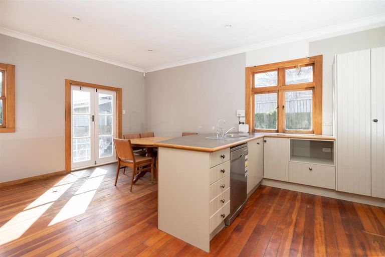 Photo of property in 12 Huia Avenue, Forest Lake, Hamilton, 3200