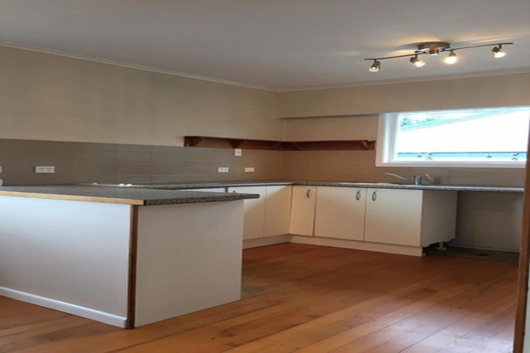 Photo of property in 43a Carruth Road, Papatoetoe, Auckland, 2025