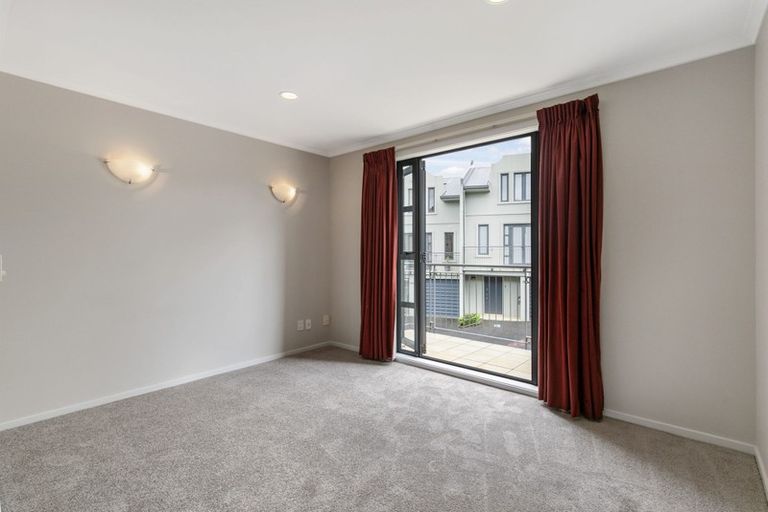Photo of property in 13/266 Shirley Road, Papatoetoe, Auckland, 2025