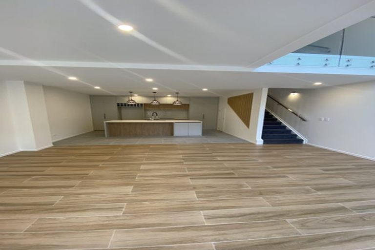 Photo of property in 56b Monteith Crescent, Remuera, Auckland, 1050