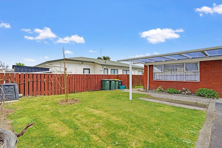 Photo of property in 4a Simpkins Street, Whakatane, 3120