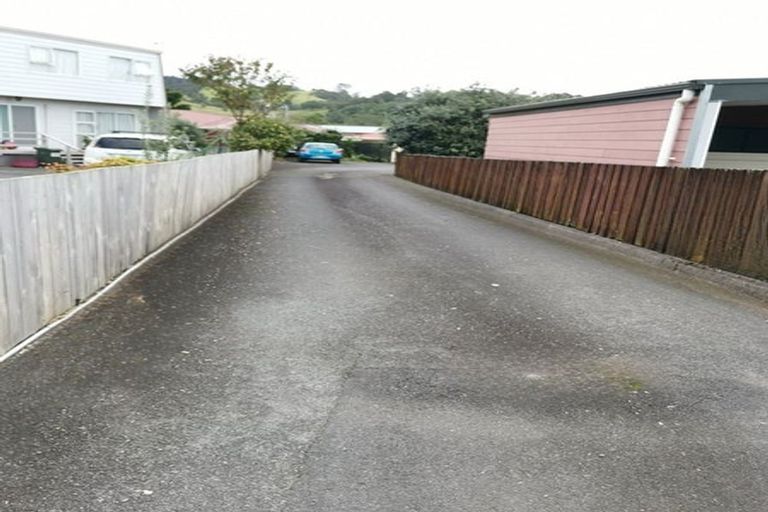 Photo of property in 3/36 Western Hills Drive, Whau Valley, Whangarei, 0112