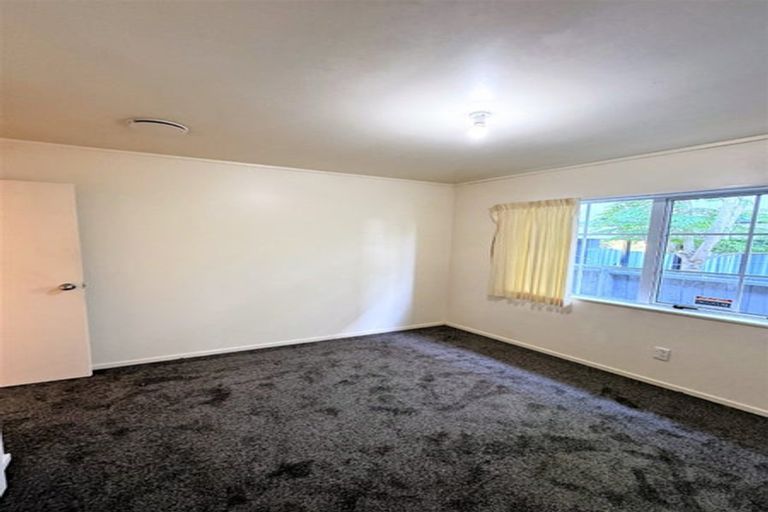 Photo of property in 205/58 Killarney Street, Takapuna, Auckland, 0622
