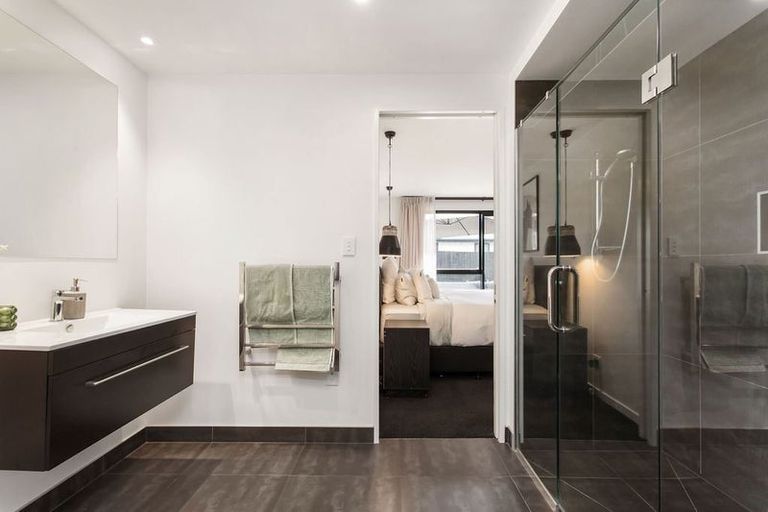 Photo of property in 34 Ellesmere Street, Marshland, Christchurch, 8083