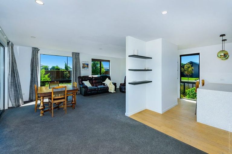 Photo of property in 60 Oaks Drive, Lincoln, 7608