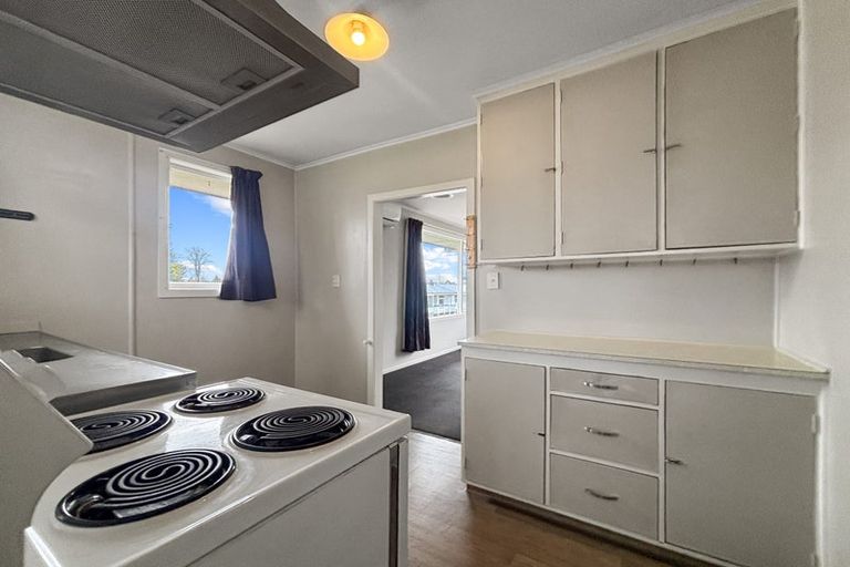 Photo of property in 13a May Street, Tokoroa, 3420