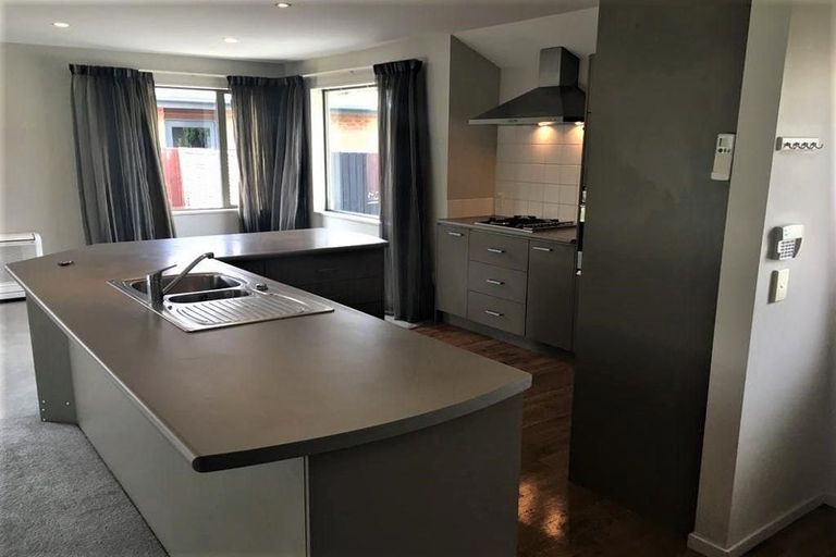 Photo of property in 9 Hamlet Lane, Heathcote Valley, Christchurch, 8022