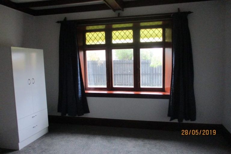 Photo of property in 21b Shamrock Street, Takaro, Palmerston North, 4412