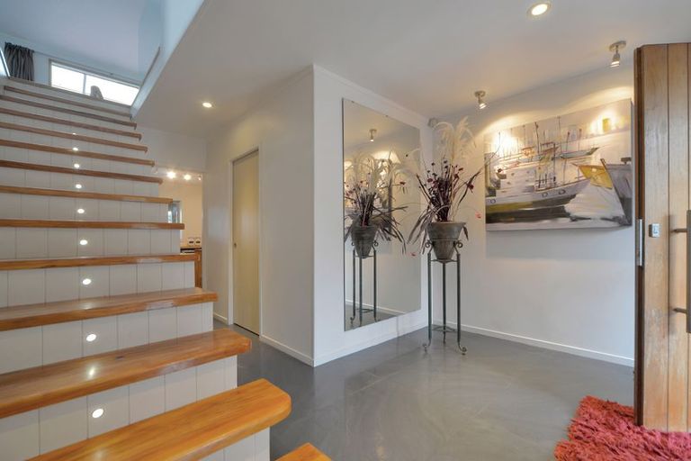 Photo of property in 48a Konini Road, Titirangi, Auckland, 0604