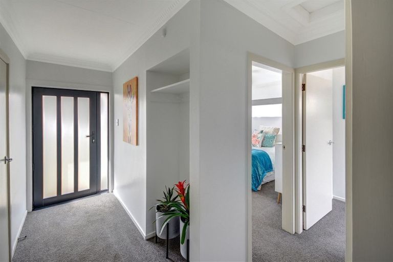 Photo of property in 6a Bellona Street, Saint Kilda, Dunedin, 9012