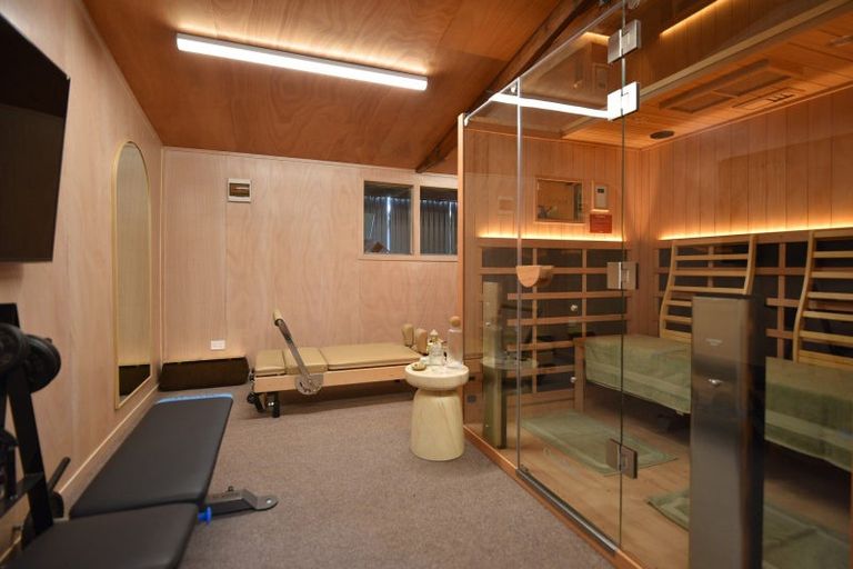 Photo of property in 321 Pongakawa Valley Road, Lake Rotoma, Rotorua, 3074