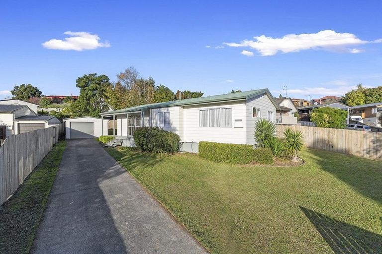 Photo of property in 5 Judena Place, Pukete, Hamilton, 3200