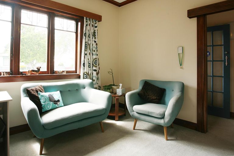 Photo of property in 98 Rifle Range Road, Dinsdale, Hamilton, 3204