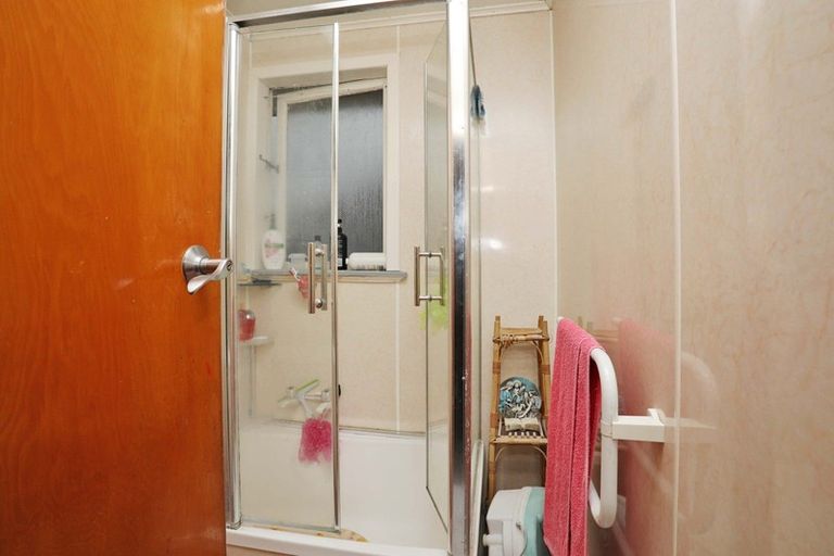 Photo of property in 73 Lithgow Street, Glengarry, Invercargill, 9810