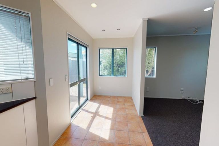 Photo of property in 5 Moray Place, Durie Hill, Whanganui, 4500