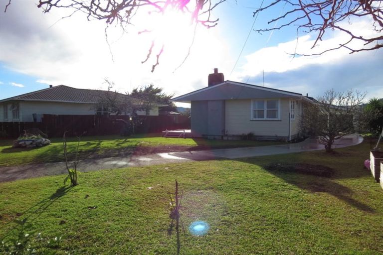 Photo of property in 20 Bowen Street, Kawerau, 3127