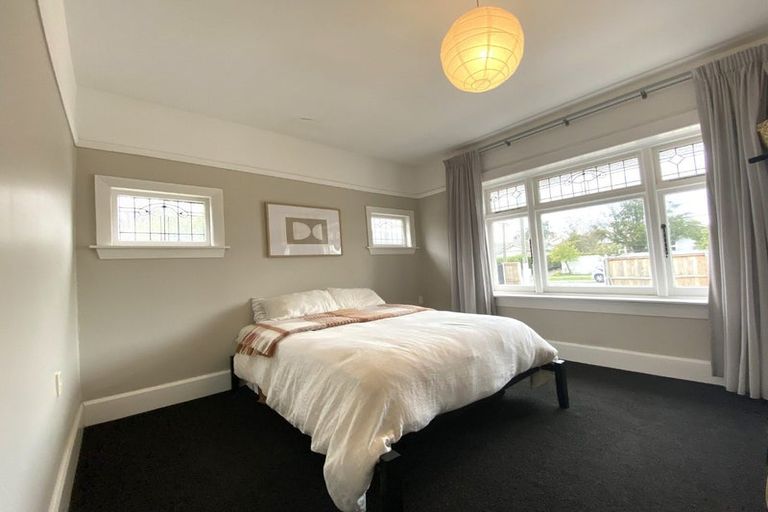 Photo of property in 57 Stapletons Road, Richmond, Christchurch, 8013