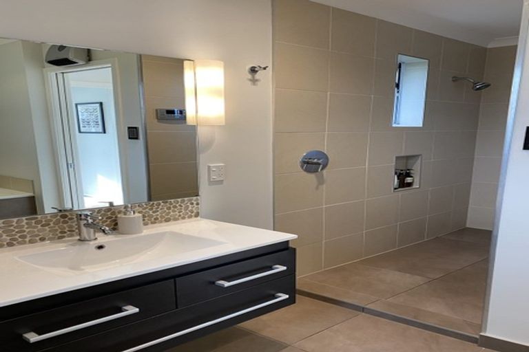 Photo of property in 68 Greenhaven Drive, Burwood, Christchurch, 8083