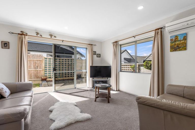 Photo of property in Orange Grove Village, 48/22 Pyes Pa Road, Pyes Pa, Tauranga, 3112