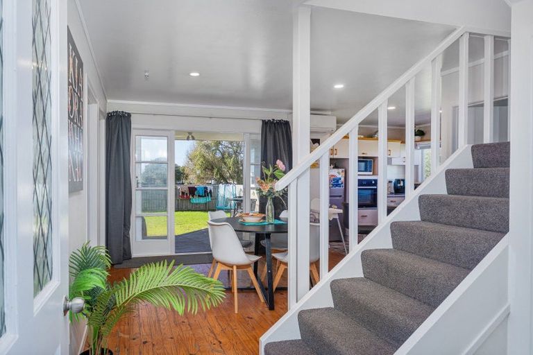 Photo of property in 247a Cook Drive, Whitianga, 3510