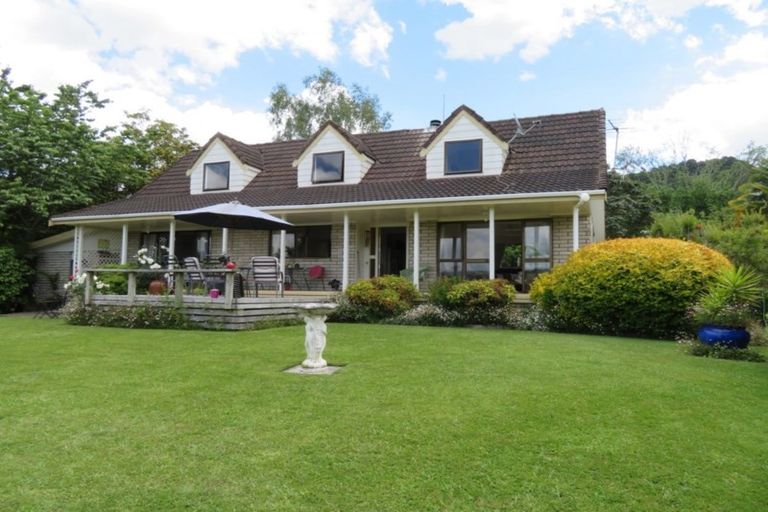 Photo of property in 16b Mary Street, Te Kuiti, 3910