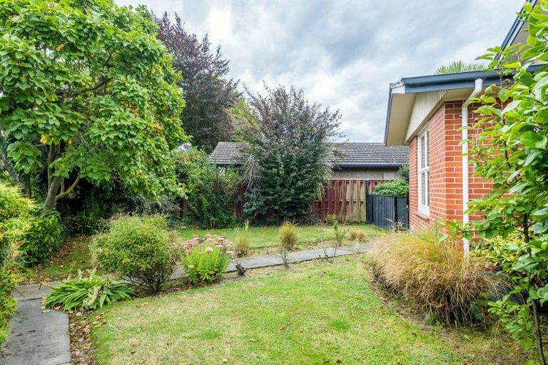 Photo of property in 12 Hanrahan Street, Allenton, Ashburton, 7700