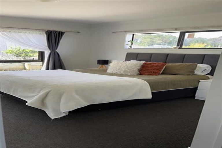 Photo of property in 9 Bords Lane, Te Kamo, Whangarei, 0112