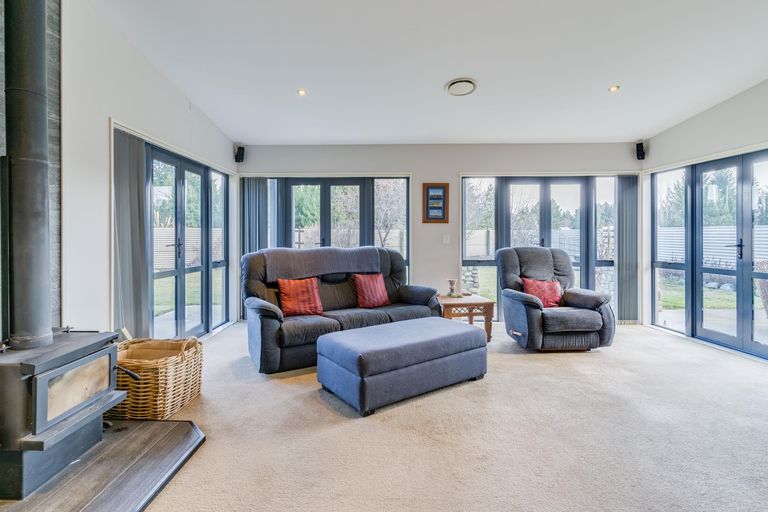 Photo of property in 59 Totara Drive, Twizel, 7901