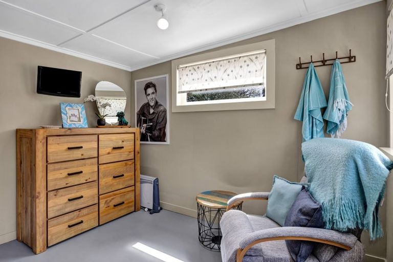 Photo of property in 59 Gladstone Street, Hawera, 4610