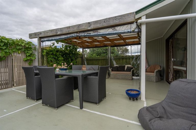 Photo of property in 54 Greenacres Drive, Kawakawa, 0210