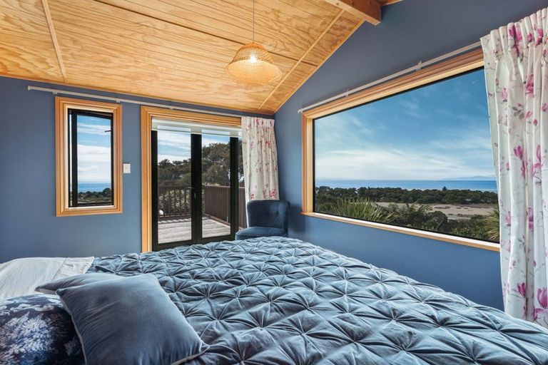 Photo of property in 833 Collingwood-puponga Main Road, Collingwood, 7073