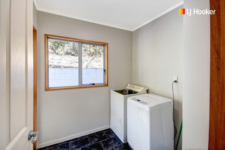 Photo of property in 22 Braeside, Kinmont Park, Mosgiel, 9024