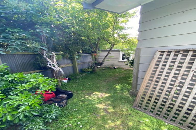 Photo of property in 100 Linwood Avenue, Linwood, Christchurch, 8011