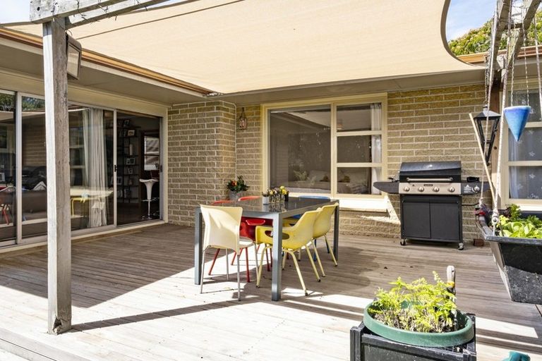 Photo of property in 19 High Street, Renwick, 7204