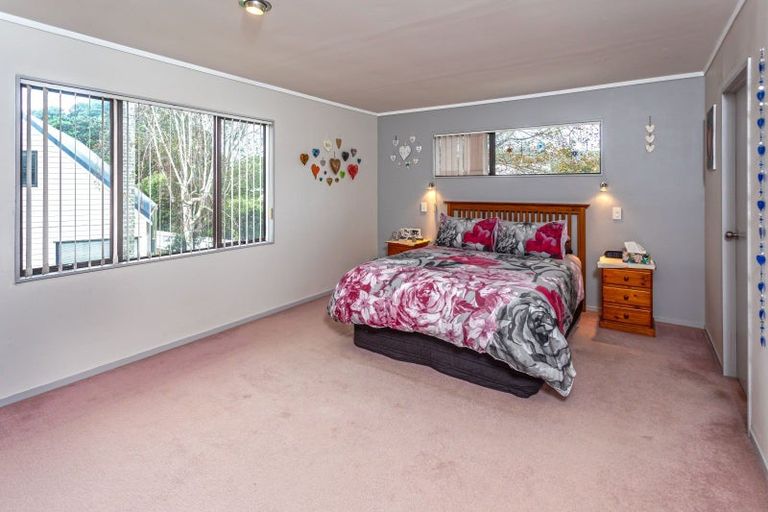 Photo of property in 54 Kon Tiki Road, Whiritoa, Whangamata, 3691