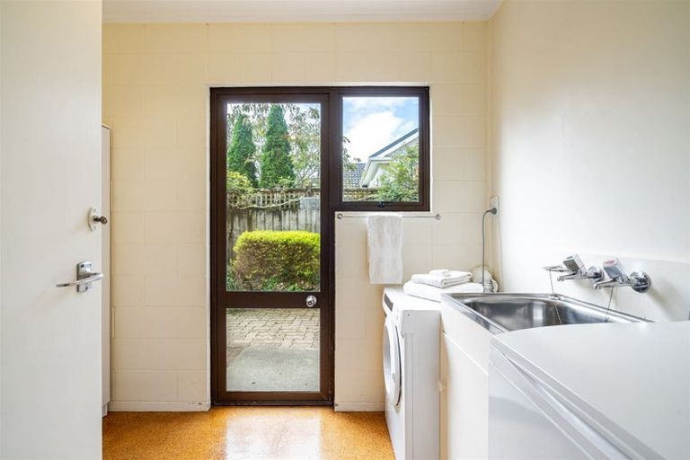 Photo of property in 2a Takarunga Road, Devonport, Auckland, 0624