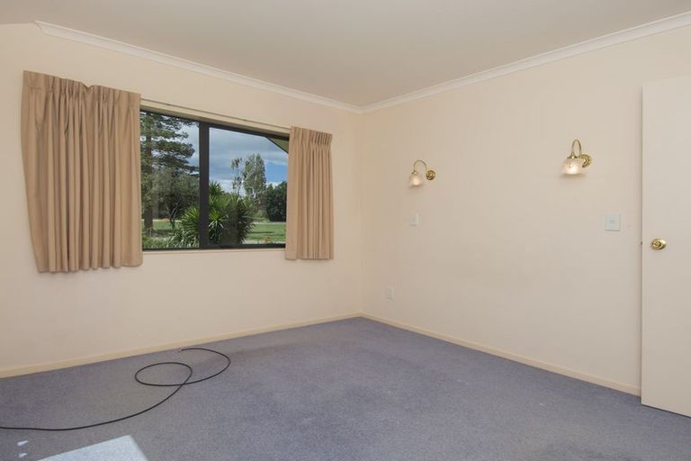 Photo of property in 6 Heronvale Way, Brookfield, Tauranga, 3110