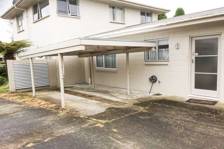 Photo of property in 2/633 Cambridge Road, Te Awamutu, 3800