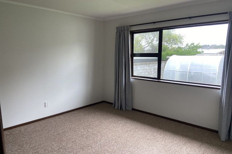 Photo of property in 9 Mcwilliam Avenue, Winton, 9720