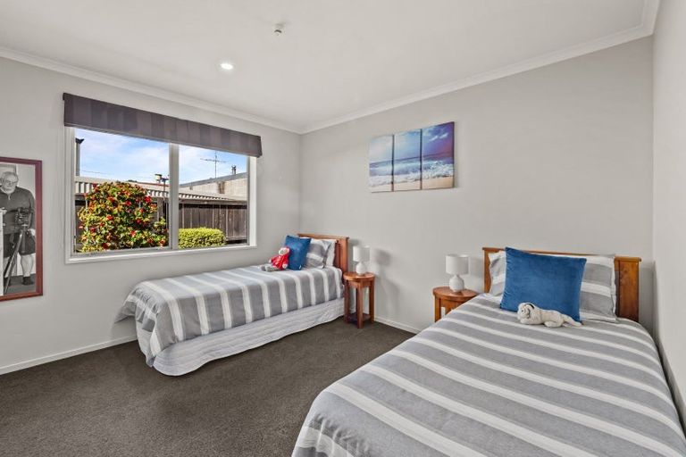 Photo of property in 5 Elmwood Grove, Tinwald, Ashburton, 7700